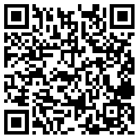 QR Code for bitcoin:bitcoin:bitcoin:bitcoin:3C5TfCyRnN79GFMrLpUEsTSCpy5K8Df9mu