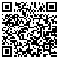 QR Code for bitcoin:bitcoin:bitcoin:bitcoin:3C5Vx2GR4mNEmTYwZQYqEo76PyPYJfniH7