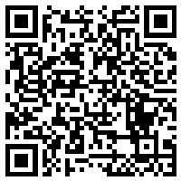 QR Code for bitcoin:bitcoin:bitcoin:bitcoin:3C5YYYMr4tpsCFaT8Rj7MS4W4vvR5P9oZz