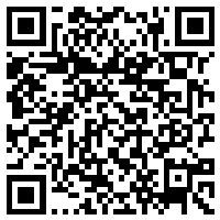 QR Code for bitcoin:bitcoin:bitcoin:bitcoin:3C5j6NhRABZ2yKrtDkVv8fSs5TCfK3GguM