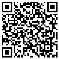 QR Code for bitcoin:bitcoin:bitcoin:bitcoin:3C5m2EtXyxUNxfSyCBcZ35Z1fD9JpyYVHF