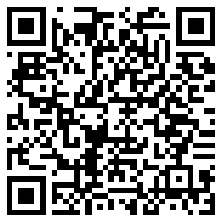 QR Code for bitcoin:bitcoin:bitcoin:bitcoin:3C5othLEeovjGeFPpVocFNZopr1ytUq1ef