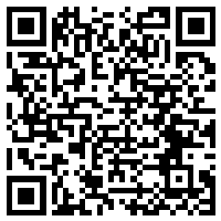 QR Code for bitcoin:bitcoin:bitcoin:bitcoin:3C5sLJU6b1pZMrES22FGuSeaBwSgQa3fAc