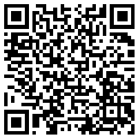 QR Code for bitcoin:bitcoin:bitcoin:bitcoin:3C5vmXLrTauvZWGhZdrb4tmpz5ifVVTY8K