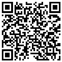 QR Code for bitcoin:bitcoin:bitcoin:bitcoin:3C5wMuDJfGL7KFH5V7GZXJwp3DYBv4n8Qo