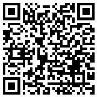 QR Code for bitcoin:bitcoin:bitcoin:bitcoin:3C5wpB3eAzYWFdkvXGhYqX5RhMvCV3rji6