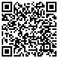 QR Code for bitcoin:bitcoin:bitcoin:bitcoin:3C5yPrp1cjrt7GW8vGxFSBFQ349xQuppev