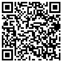 QR Code for bitcoin:bitcoin:bitcoin:bitcoin:3C5yVESwRBuapuuDtPUNeMsKJ13McyG5co