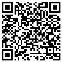 QR Code for bitcoin:bitcoin:bitcoin:bitcoin:3C623az3Yv3u6hPjm5vToRrno5STk8DAJr