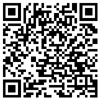 QR Code for bitcoin:bitcoin:bitcoin:bitcoin:3C63e5975eo9kfSfqhZhySY4JMGefvoxfY