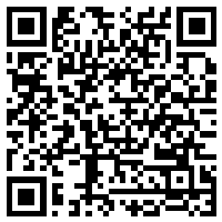 QR Code for bitcoin:bitcoin:bitcoin:bitcoin:3C64cZnBrdzgUwBq5zuibvsDBqnmJSfGhF