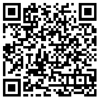 QR Code for bitcoin:bitcoin:bitcoin:bitcoin:3C64uk8qsGZ1Aa6cHDMTWTS3E3TCkWWpk7