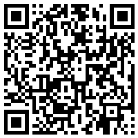 QR Code for bitcoin:bitcoin:bitcoin:bitcoin:3C65PRPcrtwxtFmqQkiatVbT4fYirpRPCp
