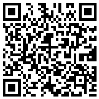 QR Code for bitcoin:bitcoin:bitcoin:bitcoin:3C691PUSt1xi2jZ6CBthPiE6NmdRFZmSok