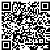 QR Code for bitcoin:bitcoin:bitcoin:bitcoin:3C69CgMfxDfQ3SGUfTHSs2Hd8yyryZzXD3