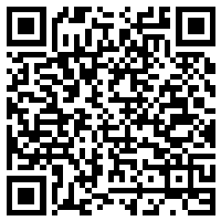 QR Code for bitcoin:bitcoin:bitcoin:bitcoin:3C6FaKHXdfAXq96cjMWwYkVBJ4G2DreaJb