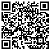 QR Code for bitcoin:bitcoin:bitcoin:bitcoin:3C6HAU5ZX4htSCdLEZPDSpmgdtivQBjwXj