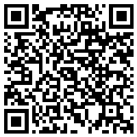 QR Code for bitcoin:bitcoin:bitcoin:bitcoin:3C6HnuCfbRVzTyF5Yc4XnNcbkt3YCXGLRB
