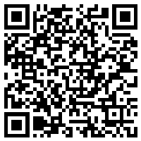QR Code for bitcoin:bitcoin:bitcoin:bitcoin:3C6HpbCY89ESZ5F2M5Ubit8baQjDWwAAfU