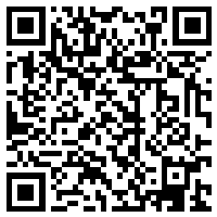 QR Code for bitcoin:bitcoin:bitcoin:bitcoin:3C6K2pdcC5eBJYJxtjSeLmcK5CcByAopxs