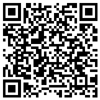 QR Code for bitcoin:bitcoin:bitcoin:bitcoin:3C6LP9MfVLPjQq7TDmGLFRxxZkV7W3TLcV