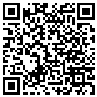 QR Code for bitcoin:bitcoin:bitcoin:bitcoin:3C6MCMGGFX4PK2D1NiQ8VDSfDPGCgQ8pze