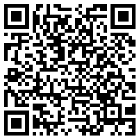 QR Code for bitcoin:bitcoin:bitcoin:bitcoin:3C6NWTdjmVQk3EBQpZNcBxMBVCXMSwRv6r