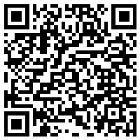 QR Code for bitcoin:bitcoin:bitcoin:bitcoin:3C6QAgpegd6FhcDsPdQgR3mbLeMAQkGRwi