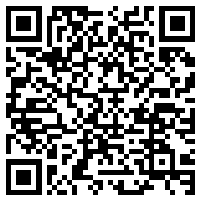 QR Code for bitcoin:bitcoin:bitcoin:bitcoin:3C6Z82hShftMCQmSTLWJDjmrvHFcngMDEP