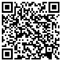 QR Code for bitcoin:bitcoin:bitcoin:bitcoin:3C6a1TtFja7srAHULxSxhH9aRddccBonHT