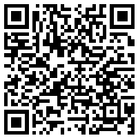 QR Code for bitcoin:bitcoin:bitcoin:bitcoin:3C6d7tXqkSYpeFvqYG2htvhWbPNFd3azdL