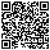 QR Code for bitcoin:bitcoin:bitcoin:bitcoin:3C6i1NCfSLMuAhcuK5qo7AskKmpUfzbmdX