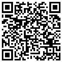 QR Code for bitcoin:bitcoin:bitcoin:bitcoin:3C6jApMQNRN4Zw2o7PjkiWCagJ67TqSTGR