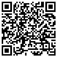 QR Code for bitcoin:bitcoin:bitcoin:bitcoin:3C6qoMZccsdMNGgvd3KXTzAXneBSctJM7x