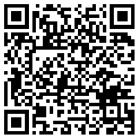 QR Code for bitcoin:bitcoin:bitcoin:bitcoin:3C6v6Z95W5nLJEzsGpGcHUUU3NcyBv4wgn