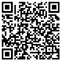 QR Code for bitcoin:bitcoin:bitcoin:bitcoin:3C6vcFrQu5a7oJReigndFq8xzZge8FPcb5