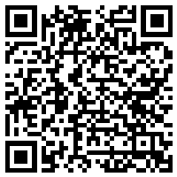 QR Code for bitcoin:bitcoin:bitcoin:bitcoin:3C6vfJdVukkoAx9j2ntXE9m4kWvT2txbCC
