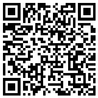 QR Code for bitcoin:bitcoin:bitcoin:bitcoin:3C6zUFPLL86SUGss4VTjNpssdwYdeQKwtK