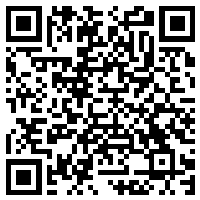 QR Code for bitcoin:bitcoin:bitcoin:bitcoin:3C73N5eftycx1GkWTijkkX8SeU5GbpbR3V
