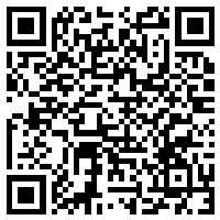 QR Code for bitcoin:bitcoin:bitcoin:bitcoin:3C76HDPSy7B6PjT5txdcxpmY5tpNCMdq3e
