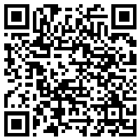 QR Code for bitcoin:bitcoin:bitcoin:bitcoin:3C77JKAMb2C5sTBBmBPUrDFcV25vTLUdso