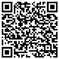 QR Code for bitcoin:bitcoin:bitcoin:bitcoin:3C786u7vsTtLMkJxtMgV3B2CDBHvPyh6EL