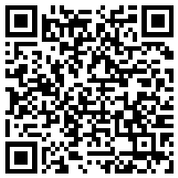 QR Code for bitcoin:bitcoin:bitcoin:bitcoin:3C7Be1bLxr6pcHJxRHPvCyF5CABUXSH96s