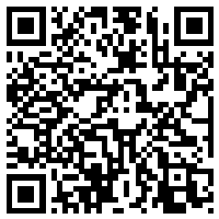 QR Code for bitcoin:bitcoin:bitcoin:bitcoin:3C7D98foxZweHDTEWZWGD5f5zFe2eXJEXh