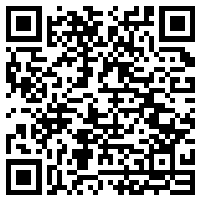 QR Code for bitcoin:bitcoin:bitcoin:bitcoin:3C7GnHhSxVLtoeXVnrb2m7nmZ1Hv2GbcLK