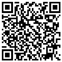 QR Code for bitcoin:bitcoin:bitcoin:bitcoin:3C7SzMeyvYjH5NZ6MMFtDRFLSpazMXfuJs