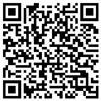 QR Code for bitcoin:bitcoin:bitcoin:bitcoin:3C7VaV4t82kf8FmRm2Fmkj3cBfbZtWAfCJ