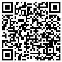 QR Code for bitcoin:bitcoin:bitcoin:bitcoin:3C7XApNTY8Ts1kxsuy6EFEm6qgrbNECjEE