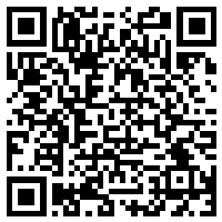 QR Code for bitcoin:bitcoin:bitcoin:bitcoin:3C7XKj7b95Dj1TmAwAGL8QJowU1d4gsWoo