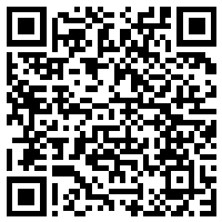 QR Code for bitcoin:bitcoin:bitcoin:bitcoin:3C7XKjN8JccY8RcwyB2pA19WFaJs1H7pg9